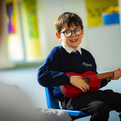 Year 1 and Year 2 Class Ministers - Simrah and Sareena Year 1 and Year 2 Class Ministers - Simrah and Sareena