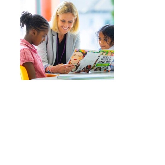 Rachael Atkinson Rachael Atkinson